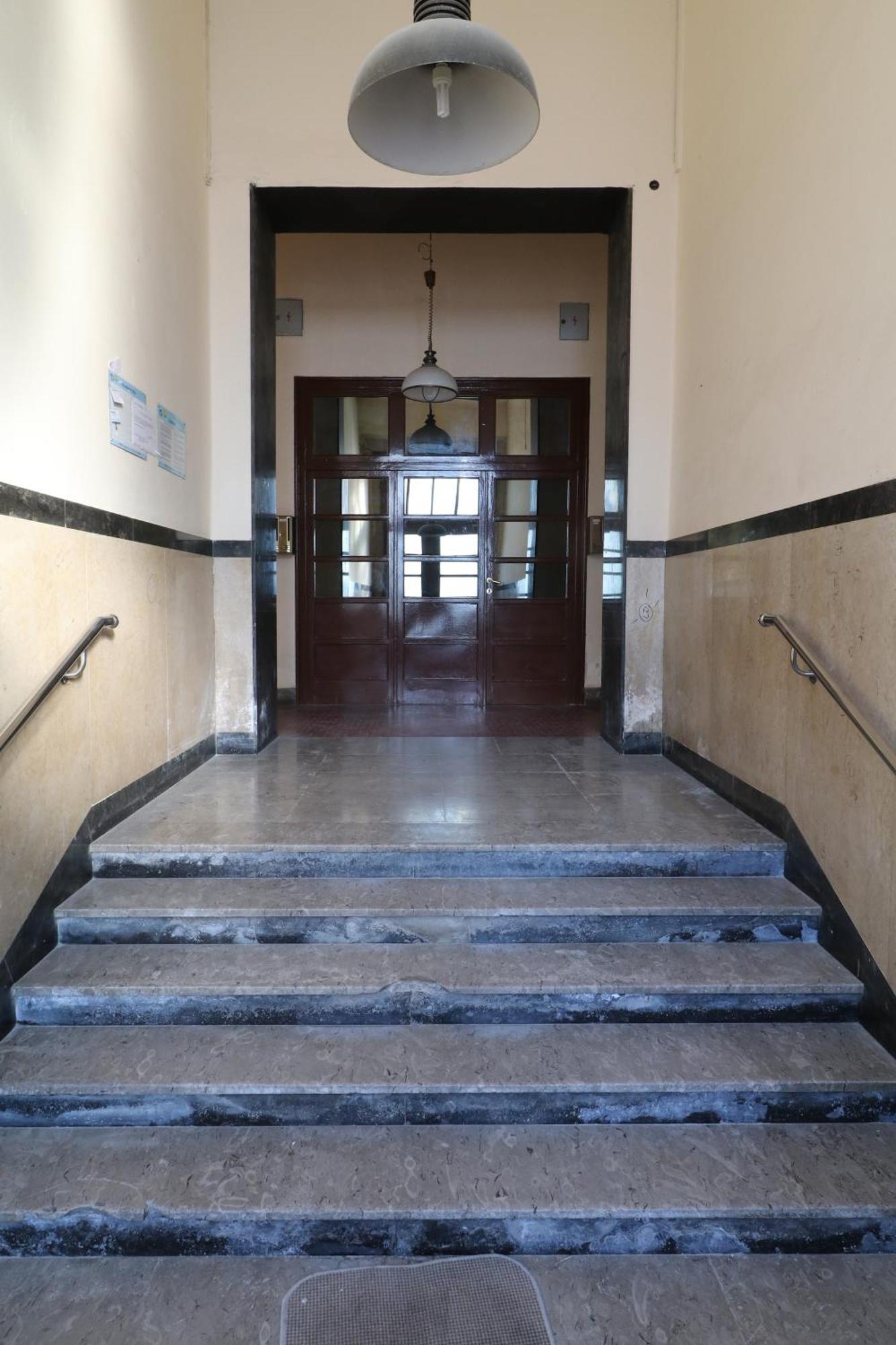 Arena Festival Apartman Póla Kültér fotó